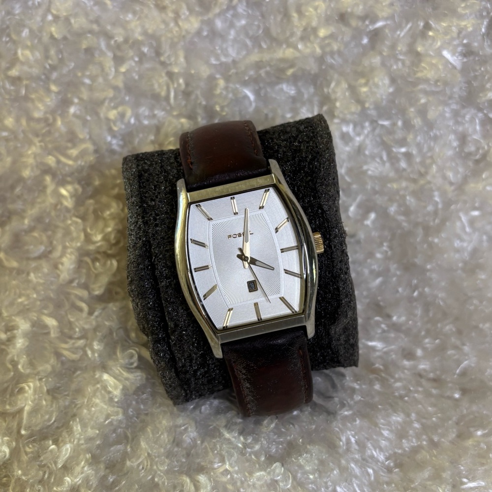 Fossil FS-4454